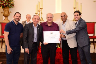 foto Antonio Silva (373).JPG