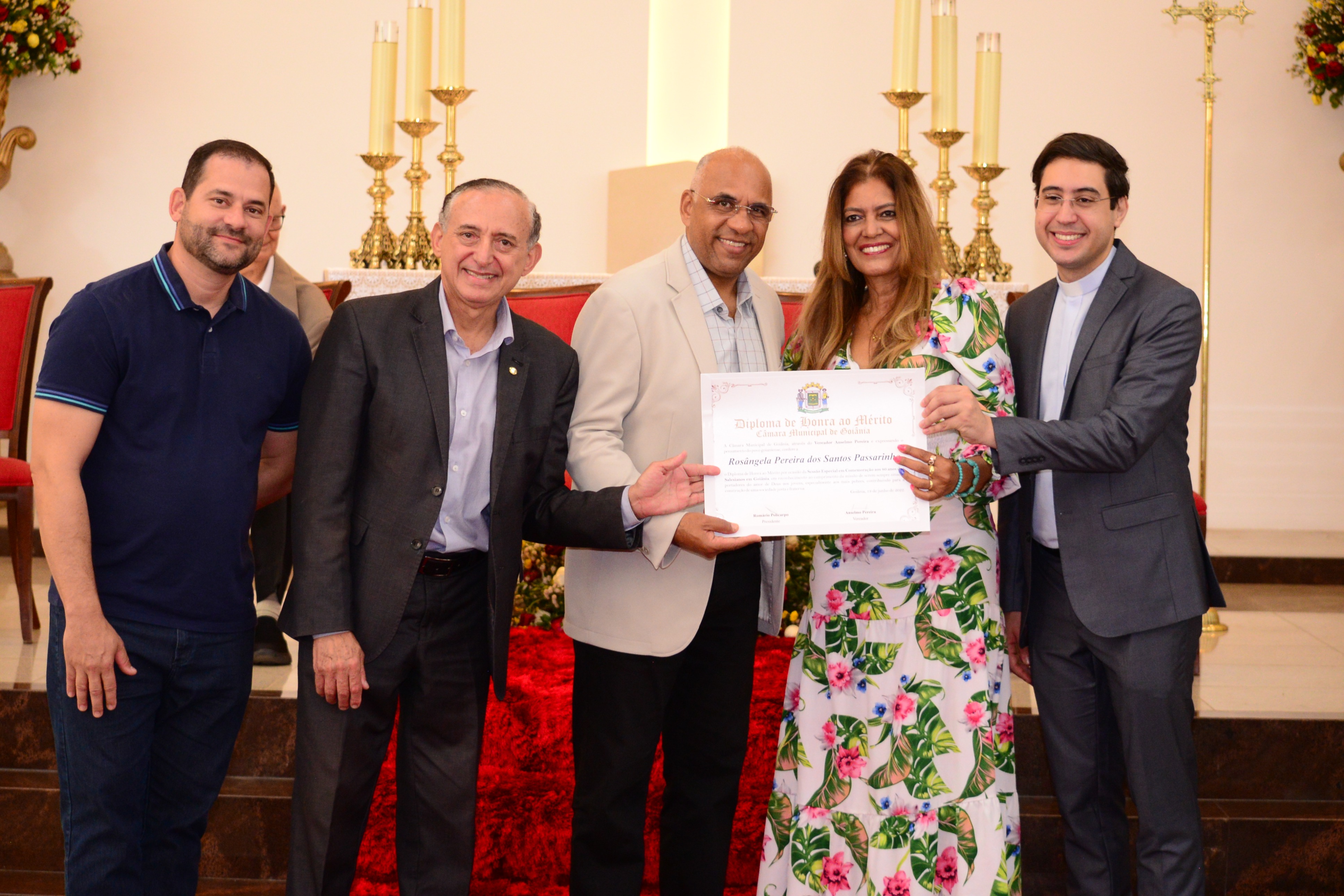 foto Antonio Silva (376).JPG