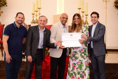 foto Antonio Silva (376).JPG