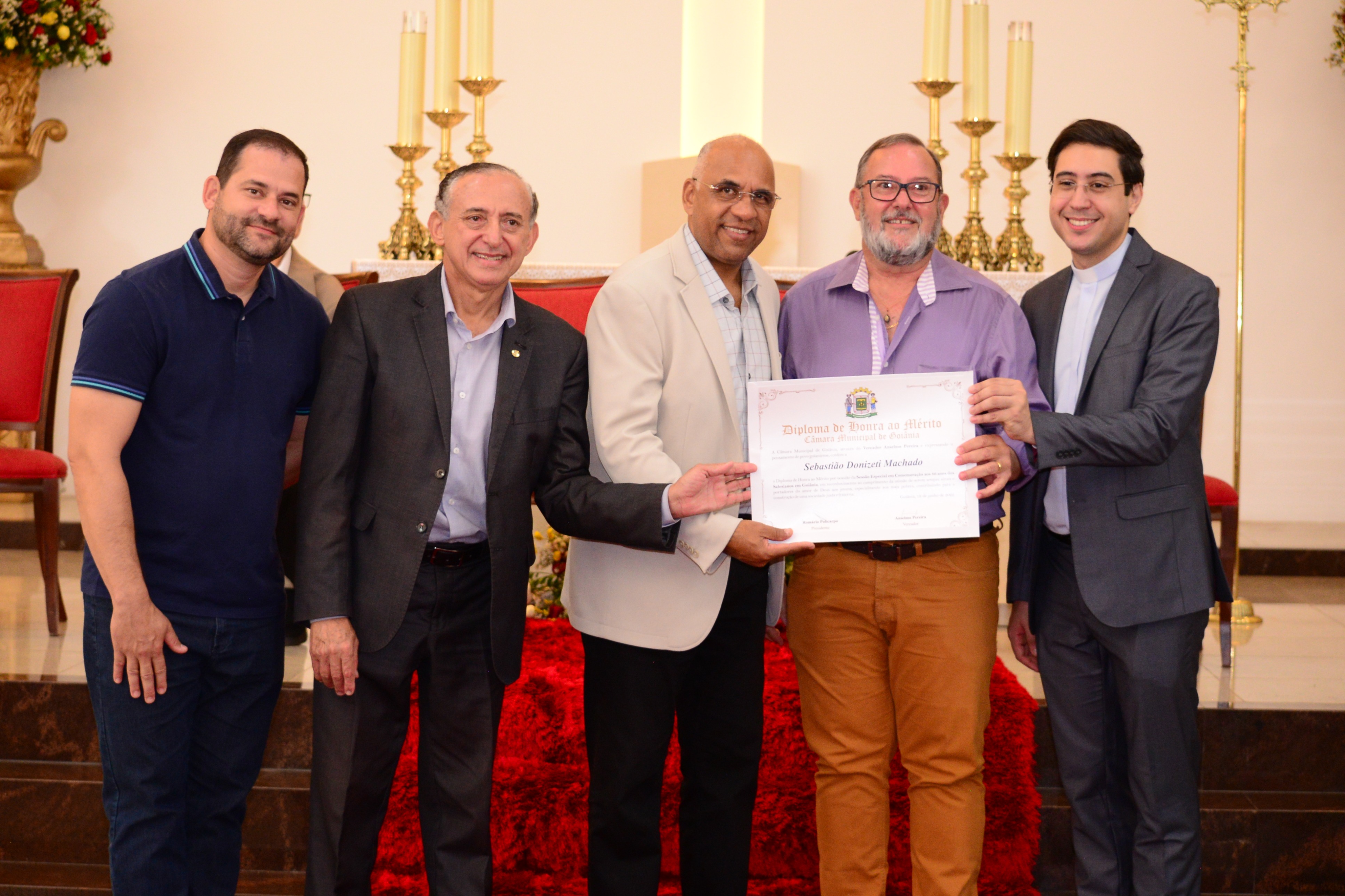 foto Antonio Silva (377).JPG