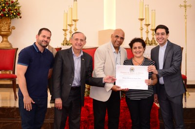 foto Antonio Silva (379).JPG