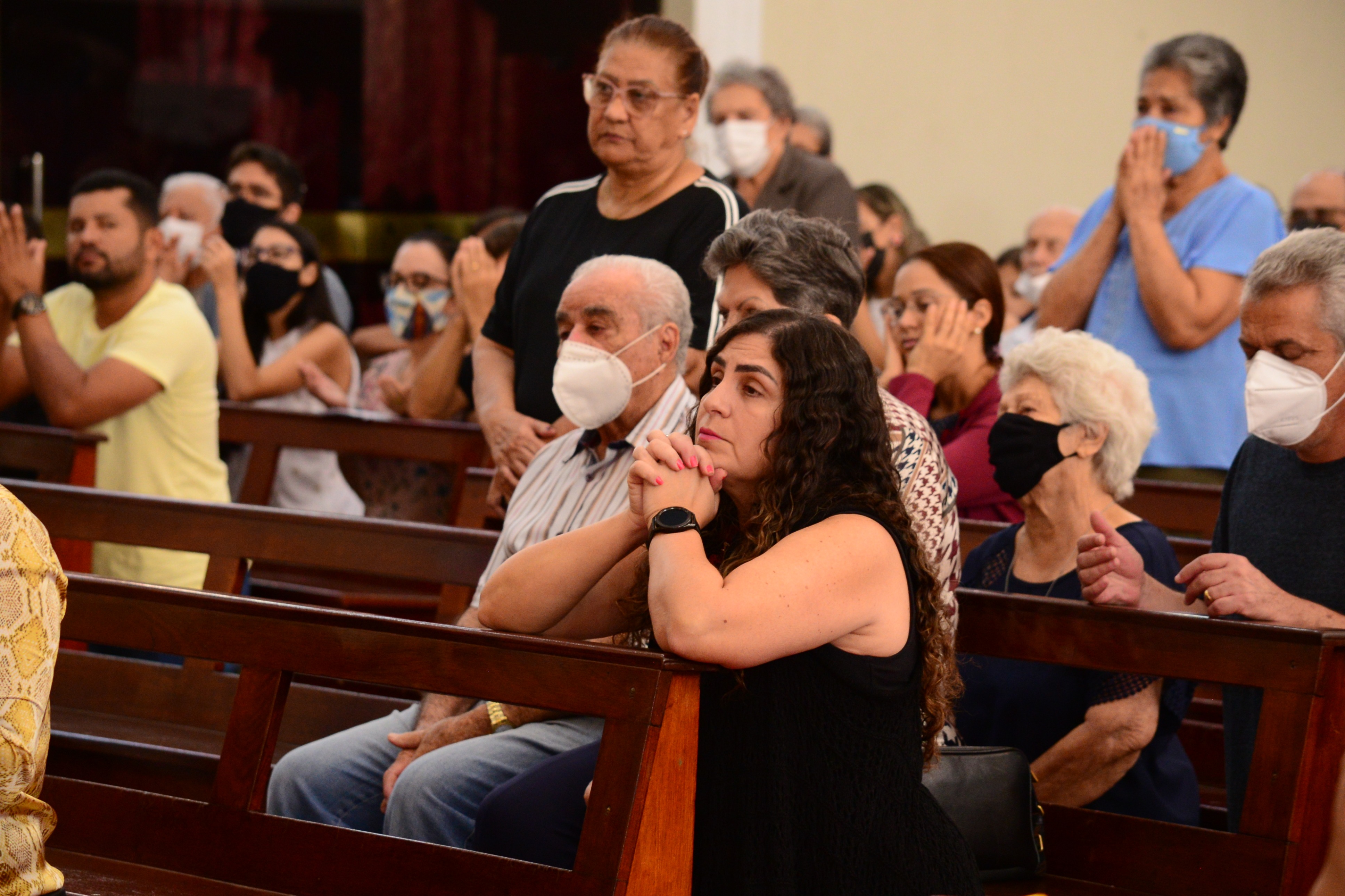 foto Antonio Silva (38).JPG