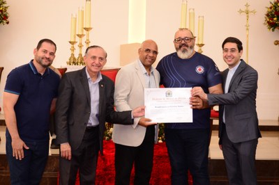 foto Antonio Silva (381).JPG