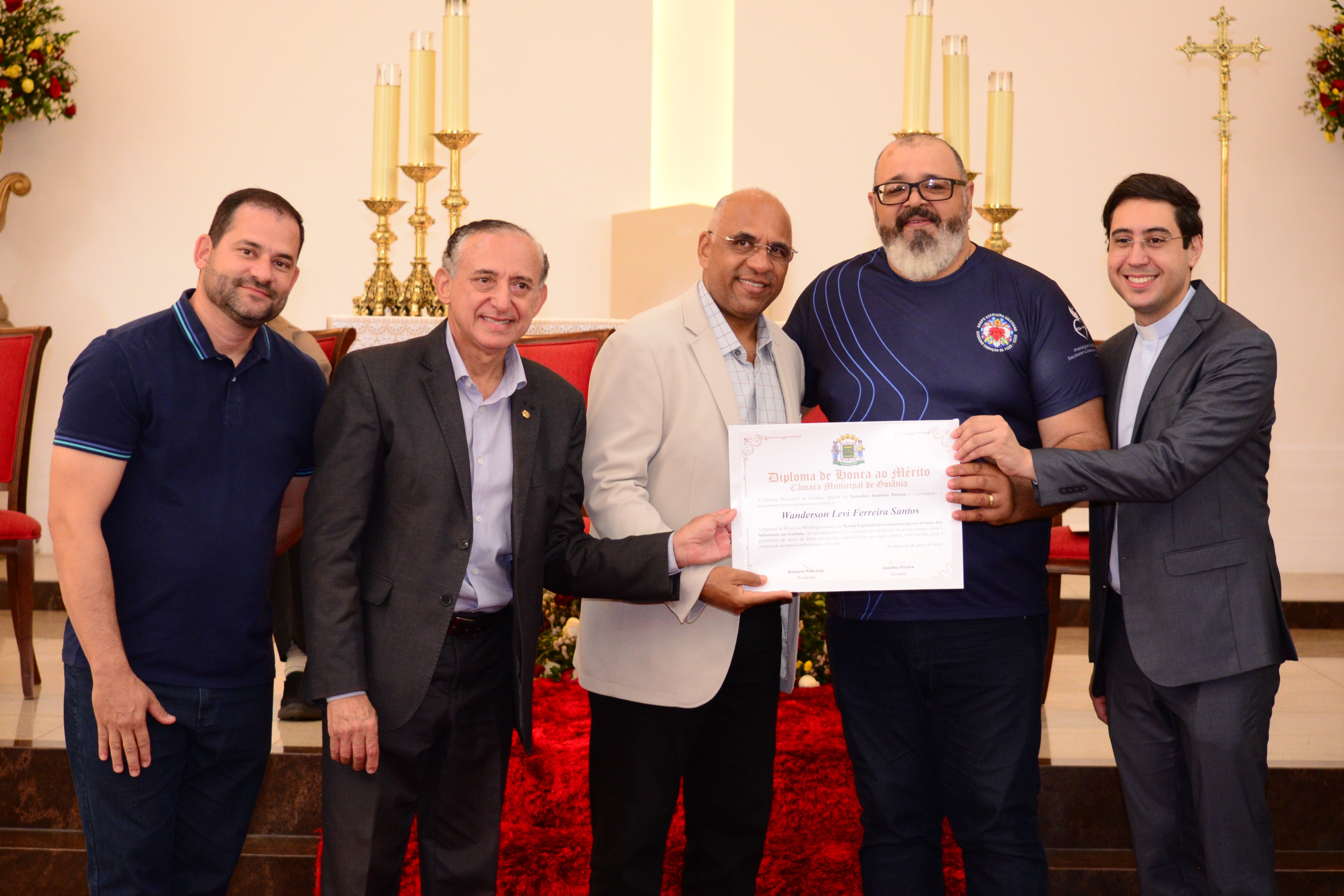 foto Antonio Silva (382).JPG