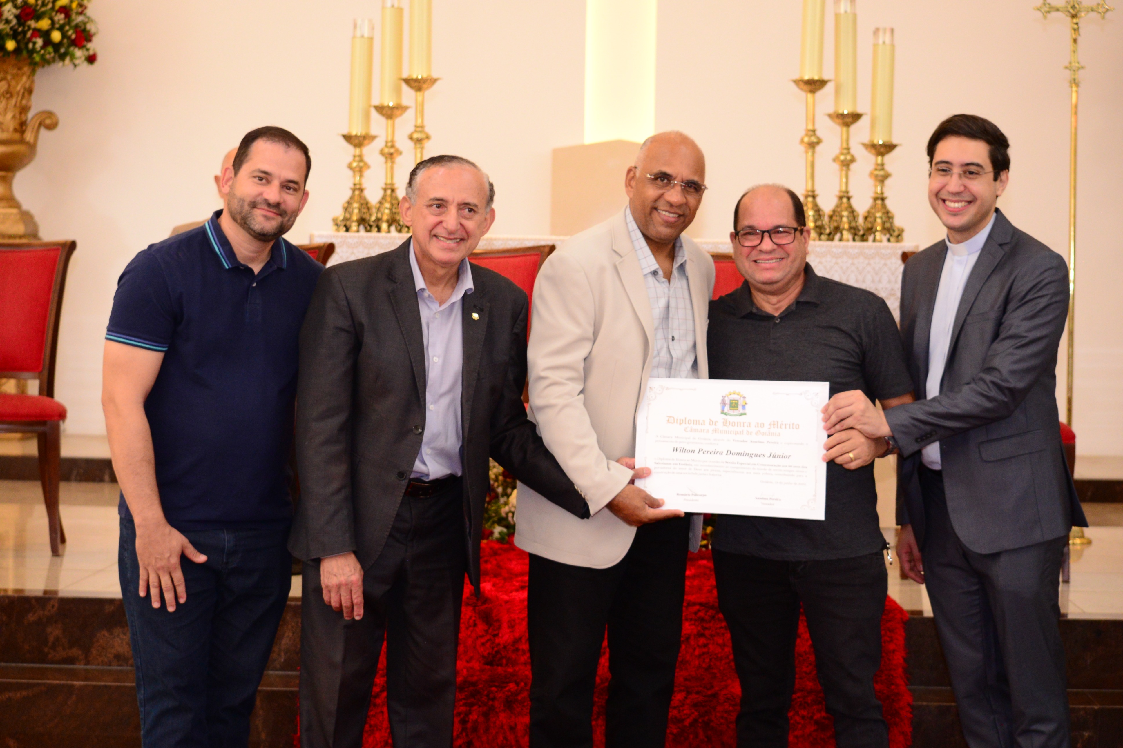 foto Antonio Silva (383).JPG