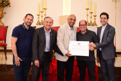 foto Antonio Silva (383).JPG