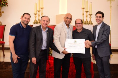 foto Antonio Silva (384).JPG