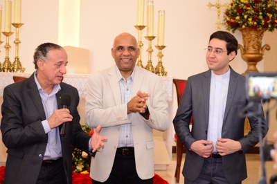 foto Antonio Silva (385).JPG