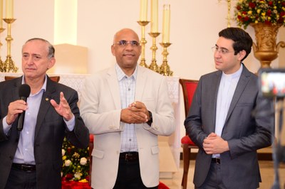 foto Antonio Silva (386).JPG