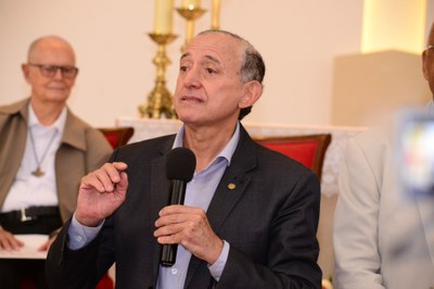 foto Antonio Silva (387).JPG