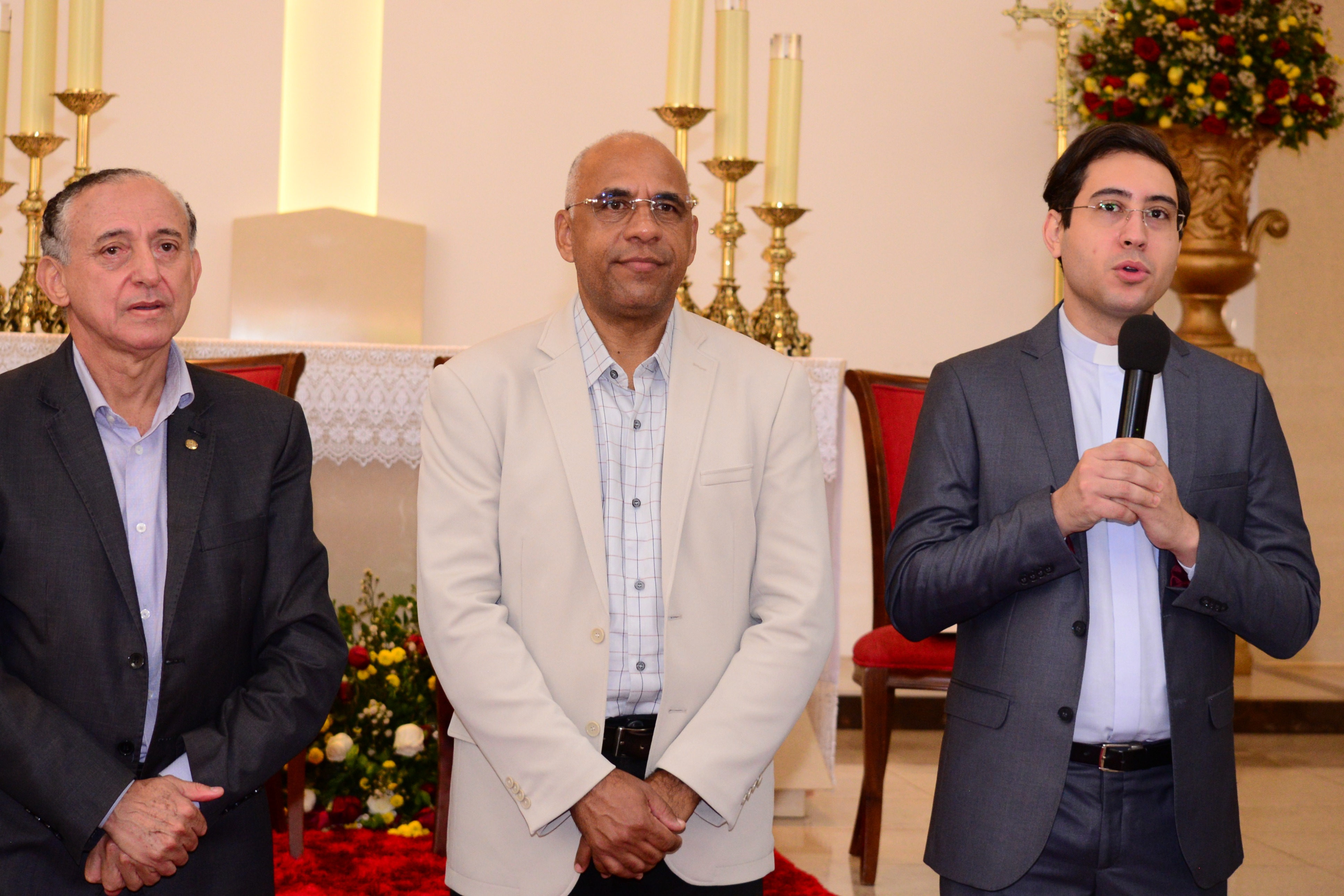 foto Antonio Silva (388).JPG