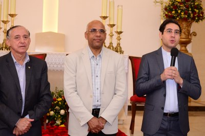 foto Antonio Silva (388).JPG