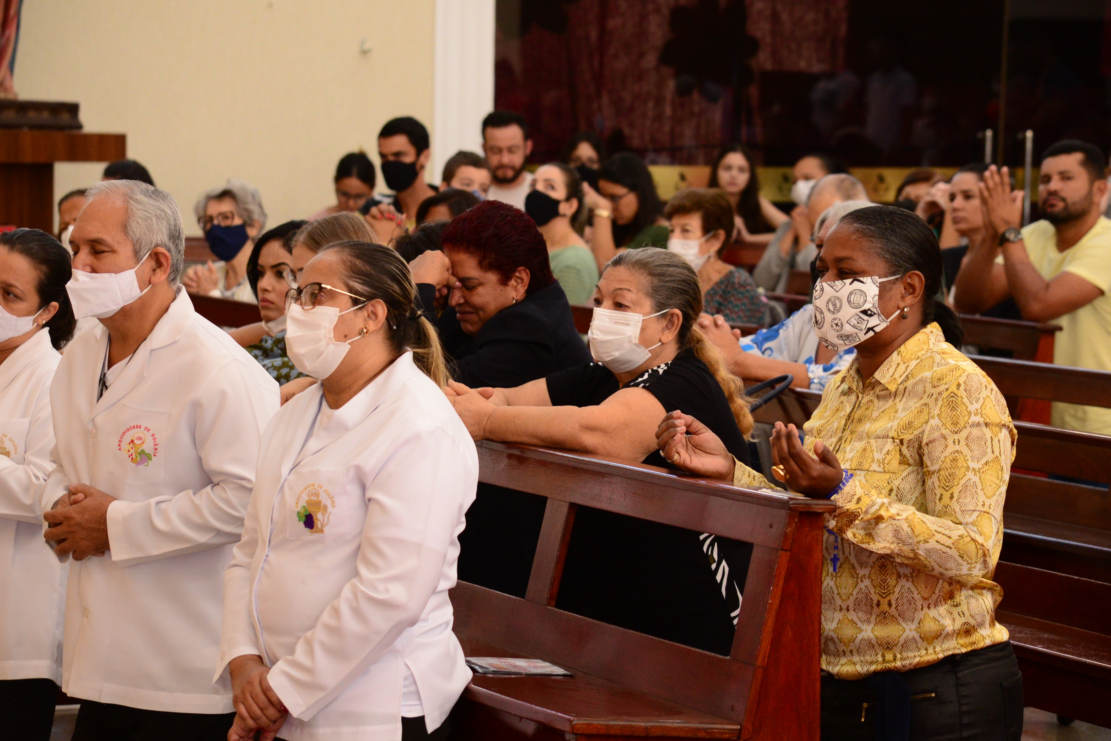 foto Antonio Silva (39).JPG