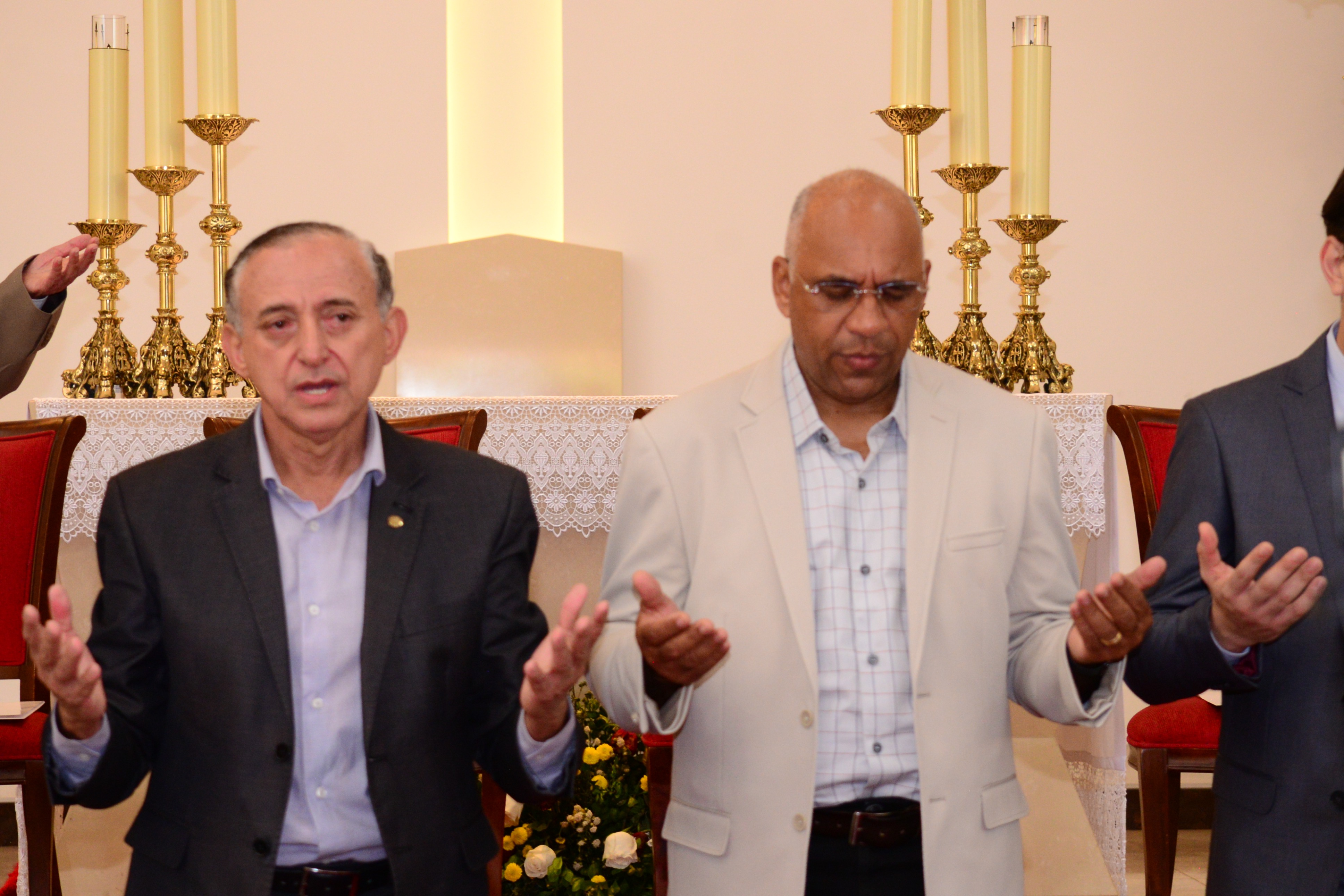 foto Antonio Silva (390).JPG