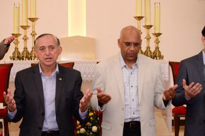 foto Antonio Silva (390).JPG