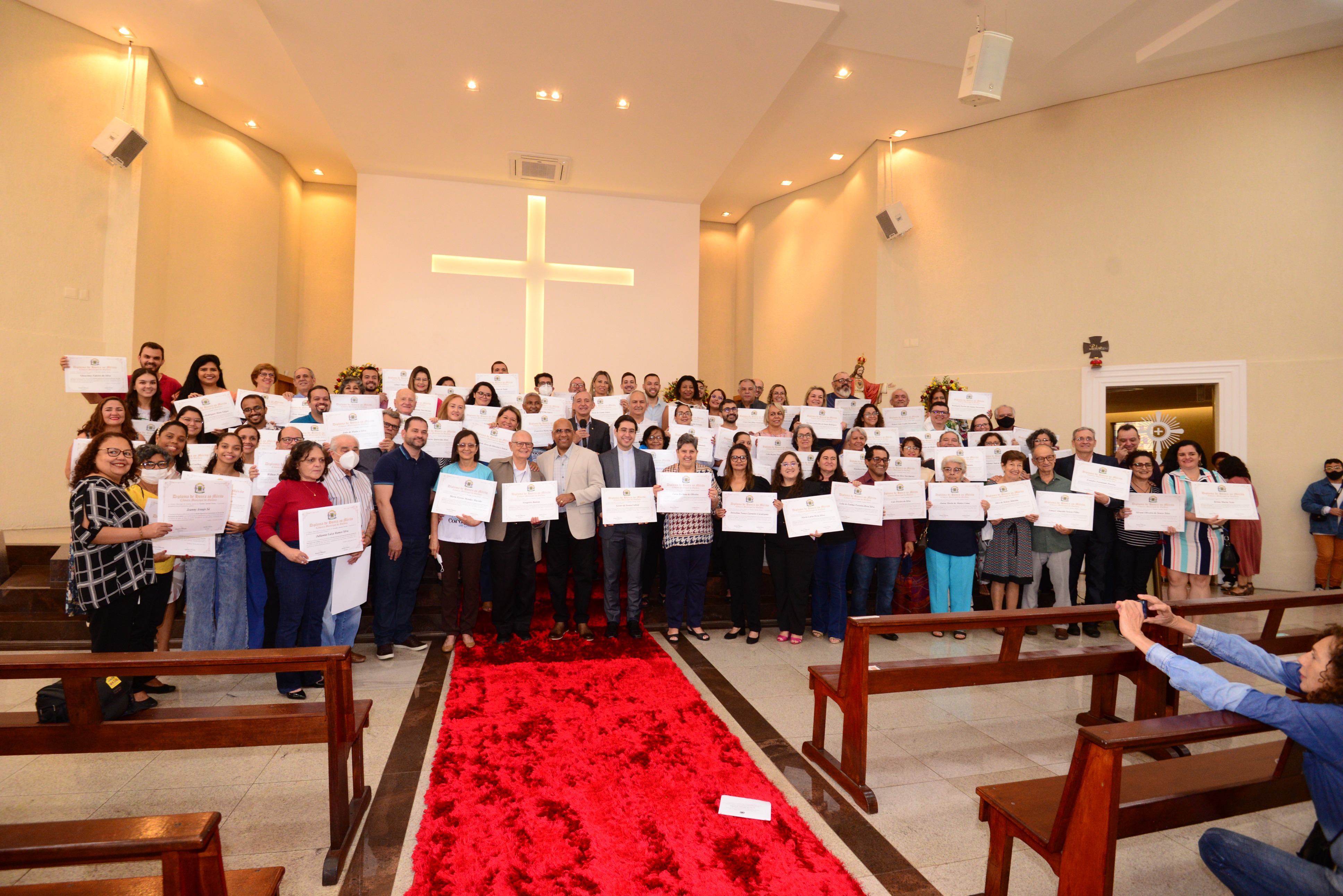 foto Antonio Silva (394).JPG