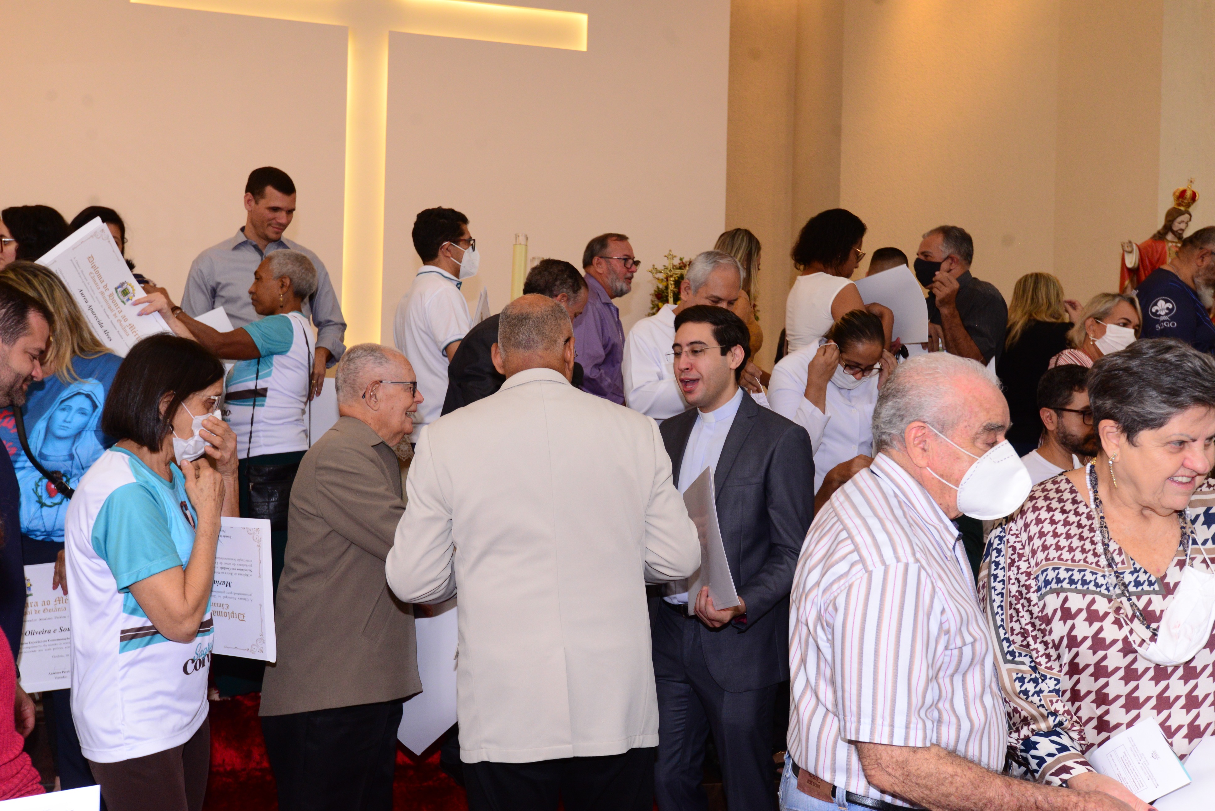 foto Antonio Silva (397).JPG