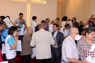 foto Antonio Silva (397).JPG