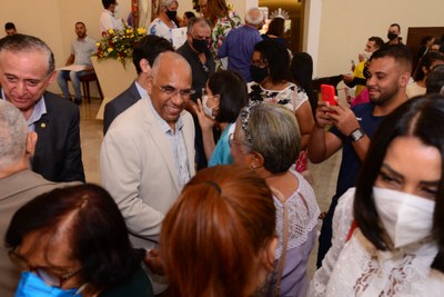 foto Antonio Silva (398).JPG