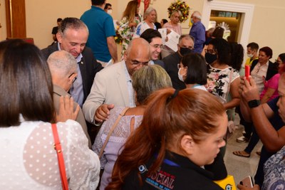 foto Antonio Silva (399).JPG