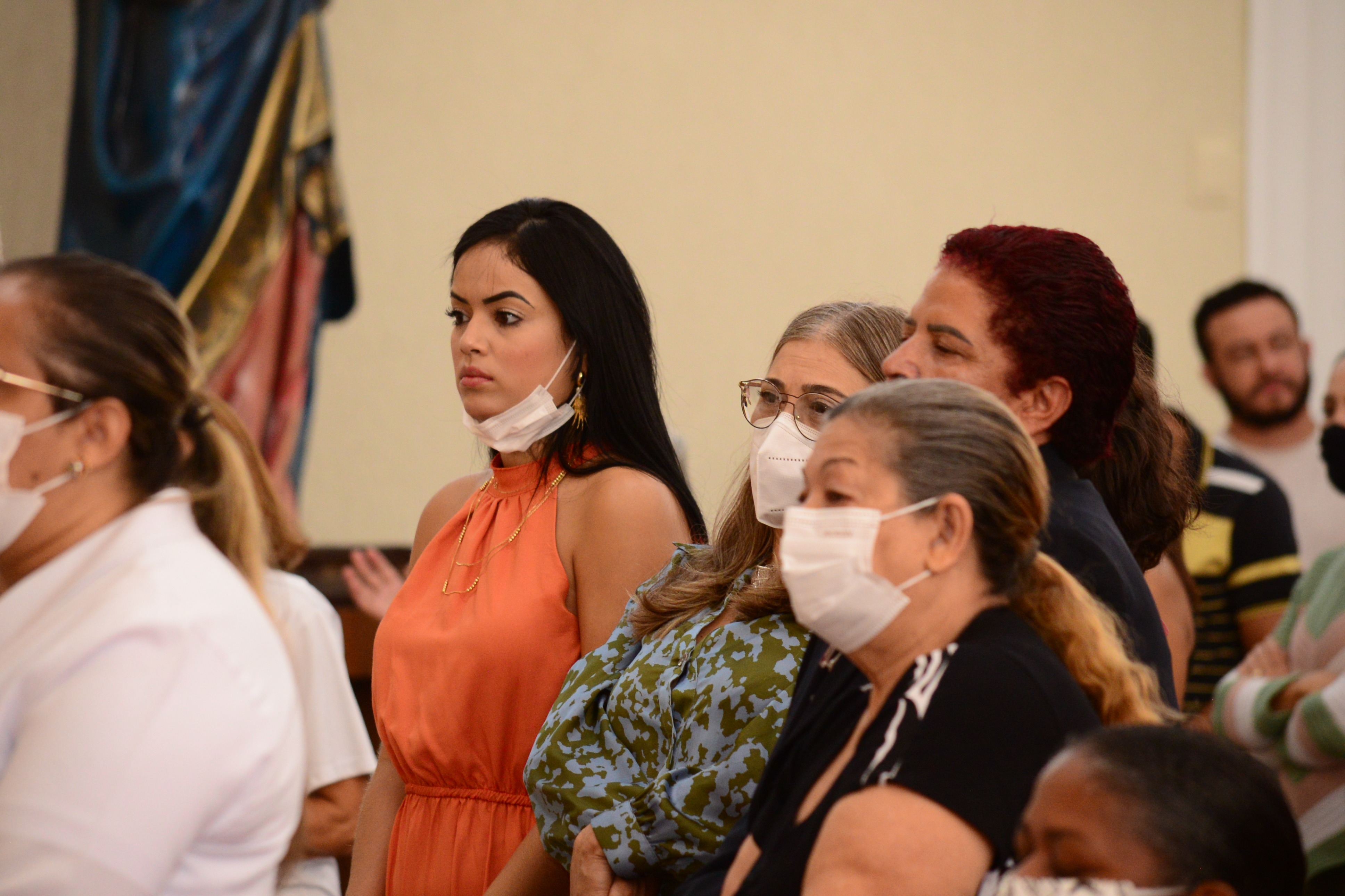 foto Antonio Silva (40).JPG