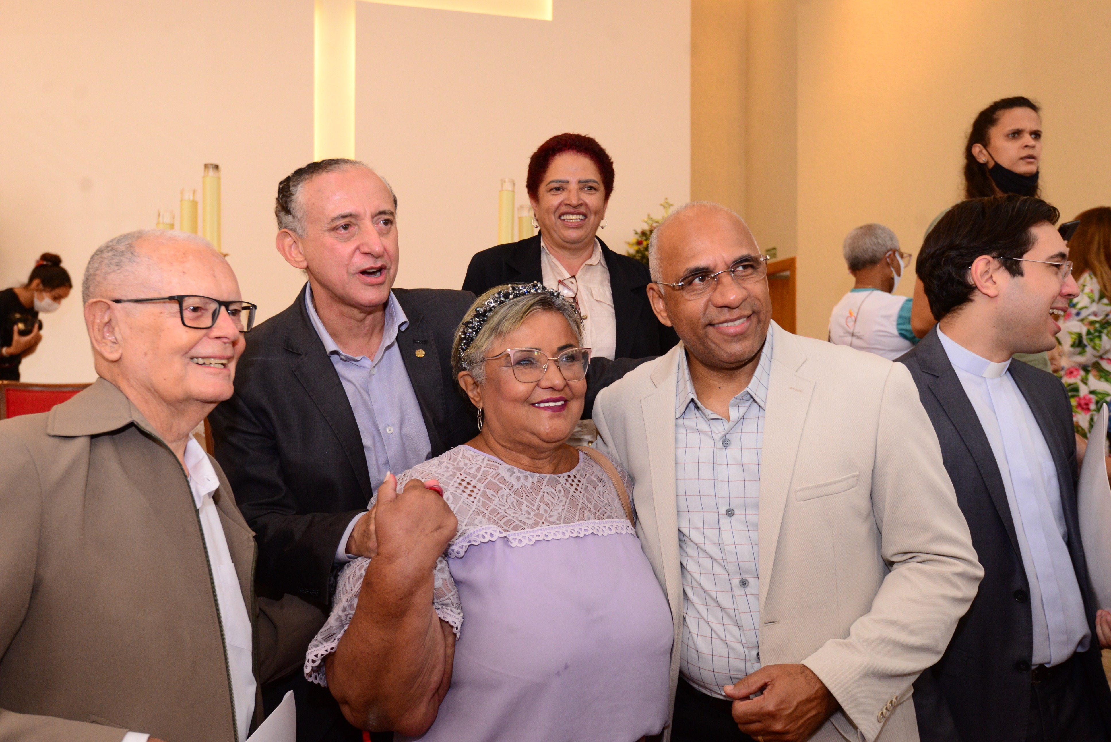 foto Antonio Silva (400).JPG