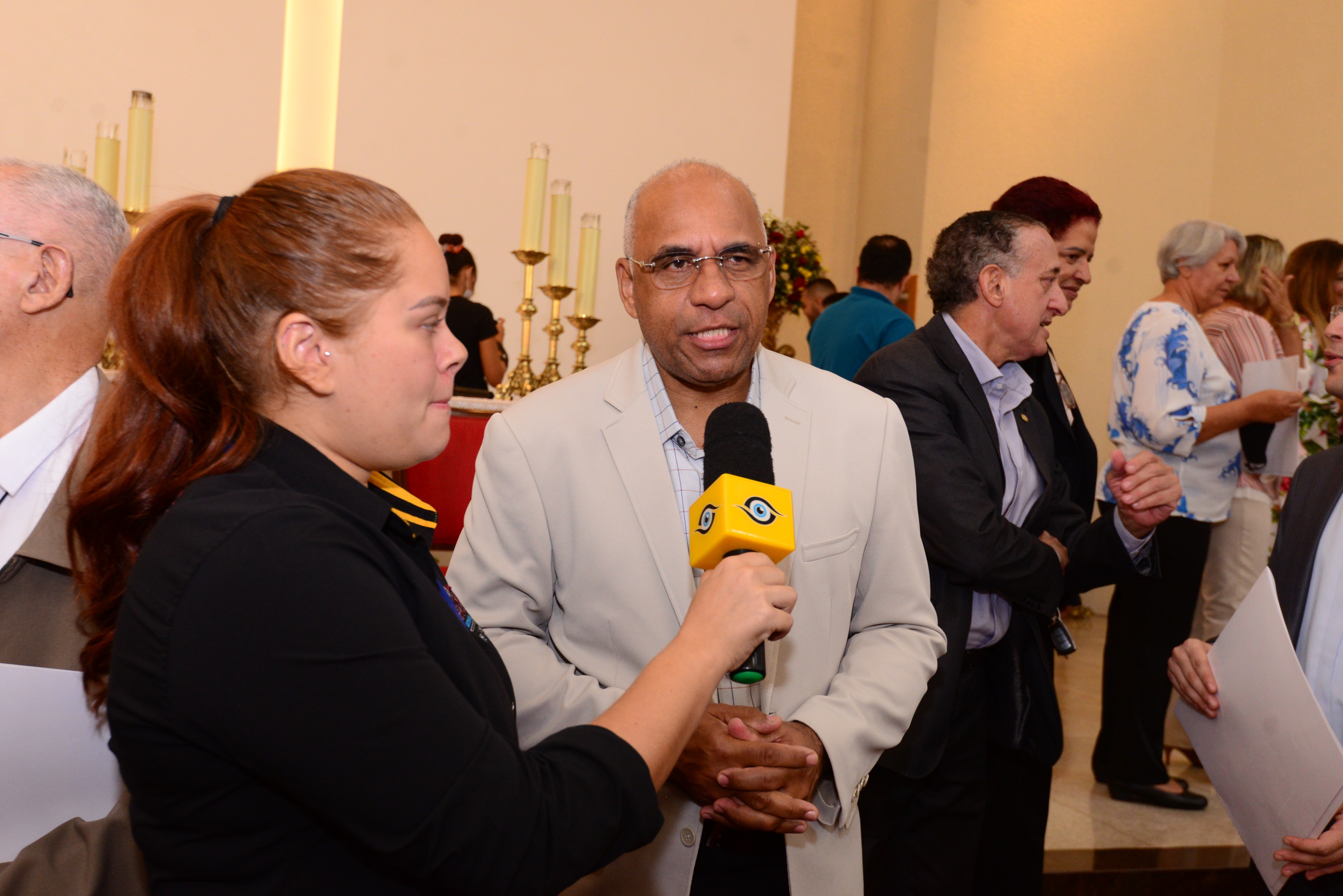 foto Antonio Silva (402).JPG