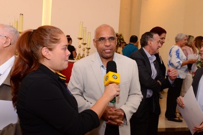 foto Antonio Silva (402).JPG