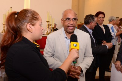 foto Antonio Silva (403).JPG