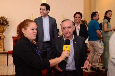 foto Antonio Silva (406).JPG