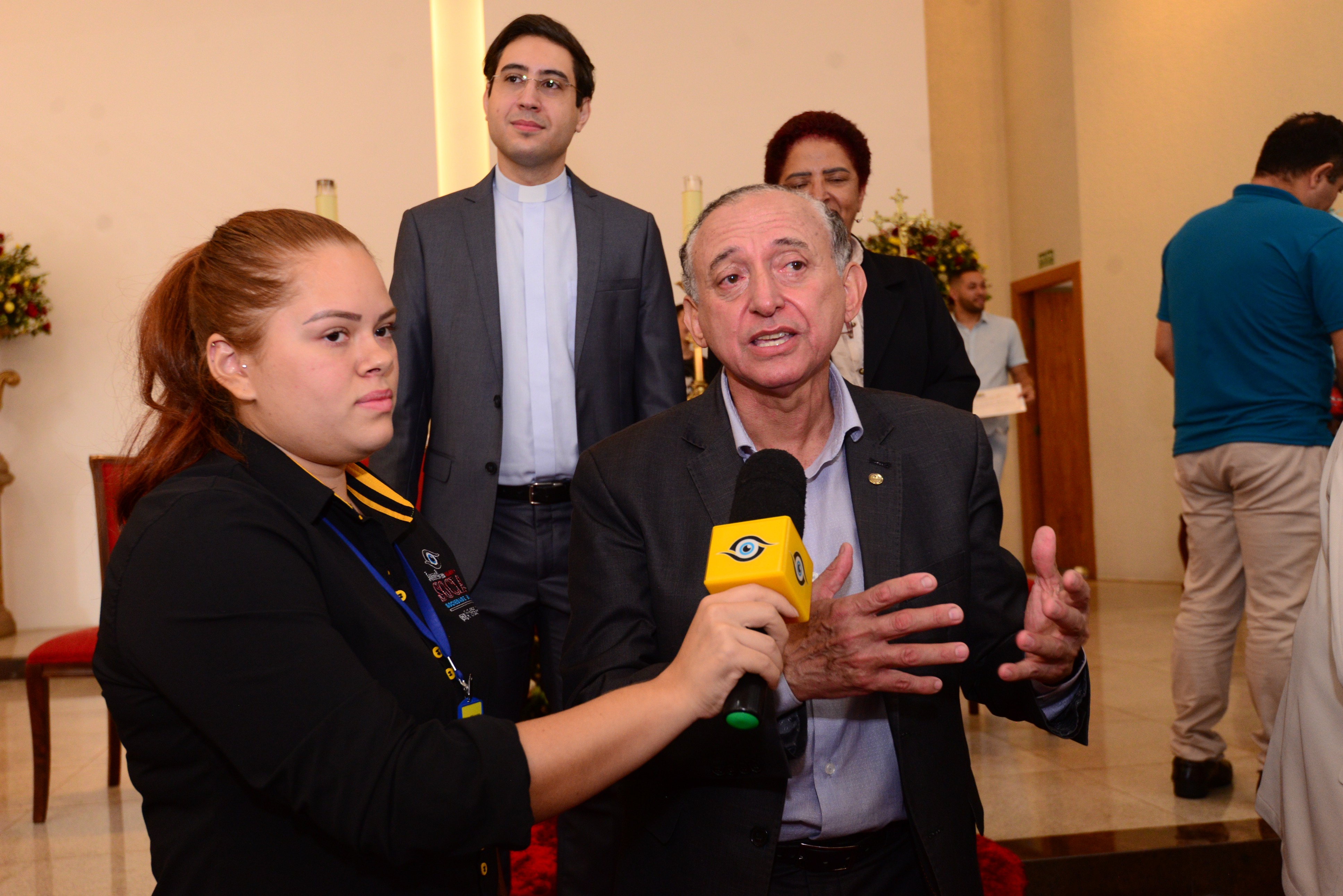 foto Antonio Silva (408).JPG