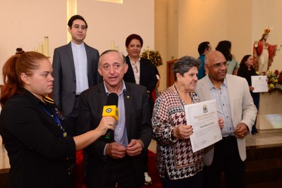 foto Antonio Silva (409).JPG