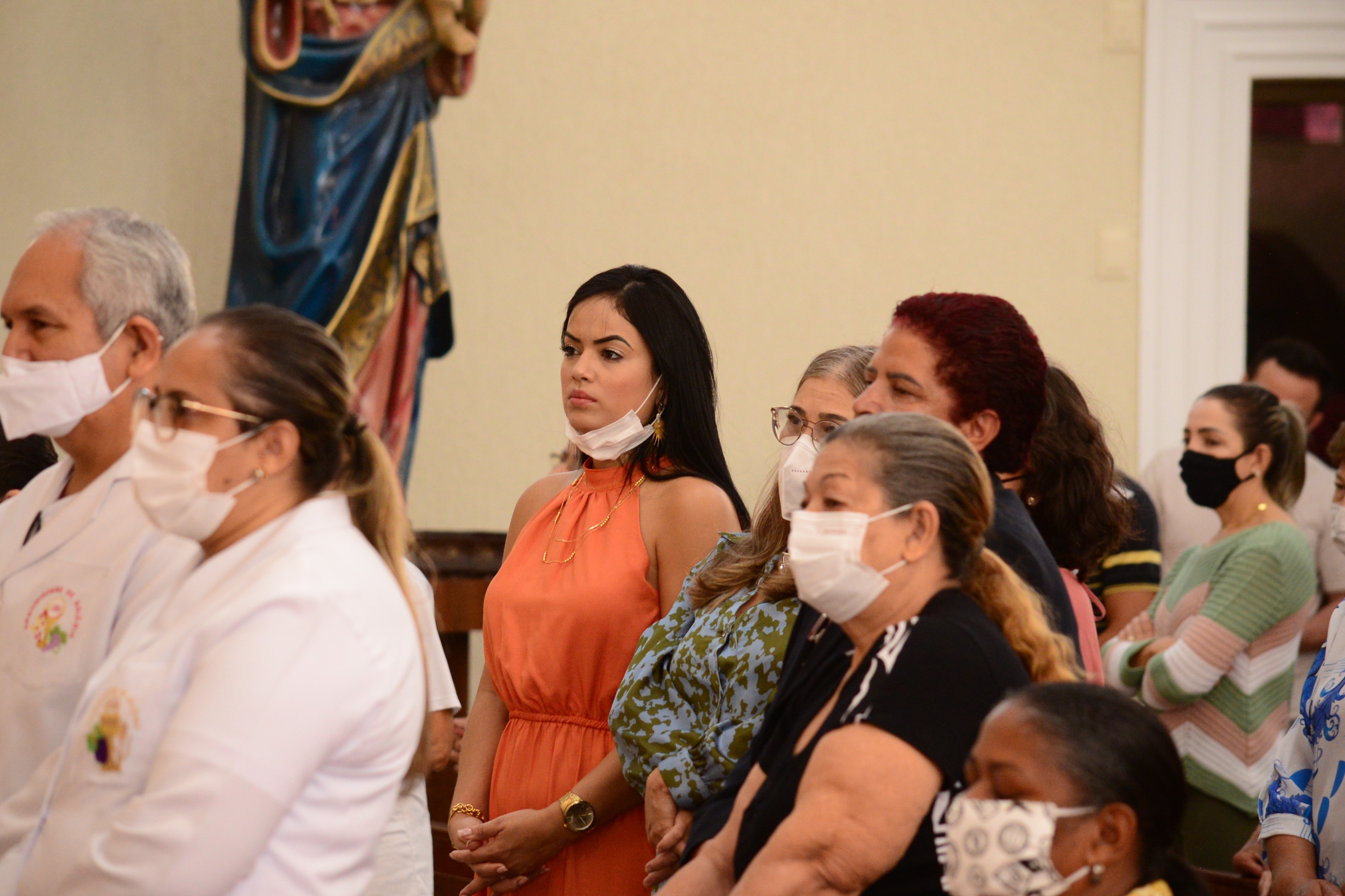 foto Antonio Silva (41).JPG