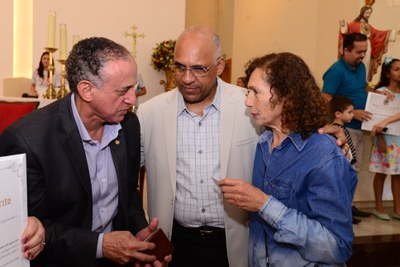 foto Antonio Silva (411).JPG