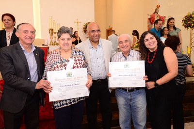 foto Antonio Silva (415).JPG