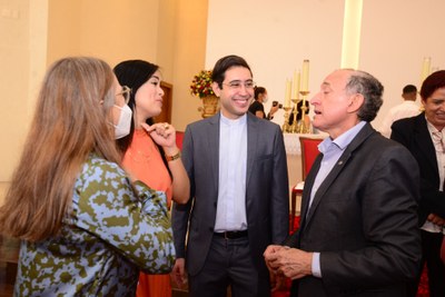 foto Antonio Silva (416).JPG