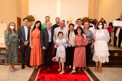 foto Antonio Silva (418).JPG