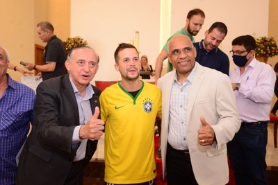 foto Antonio Silva (419).JPG