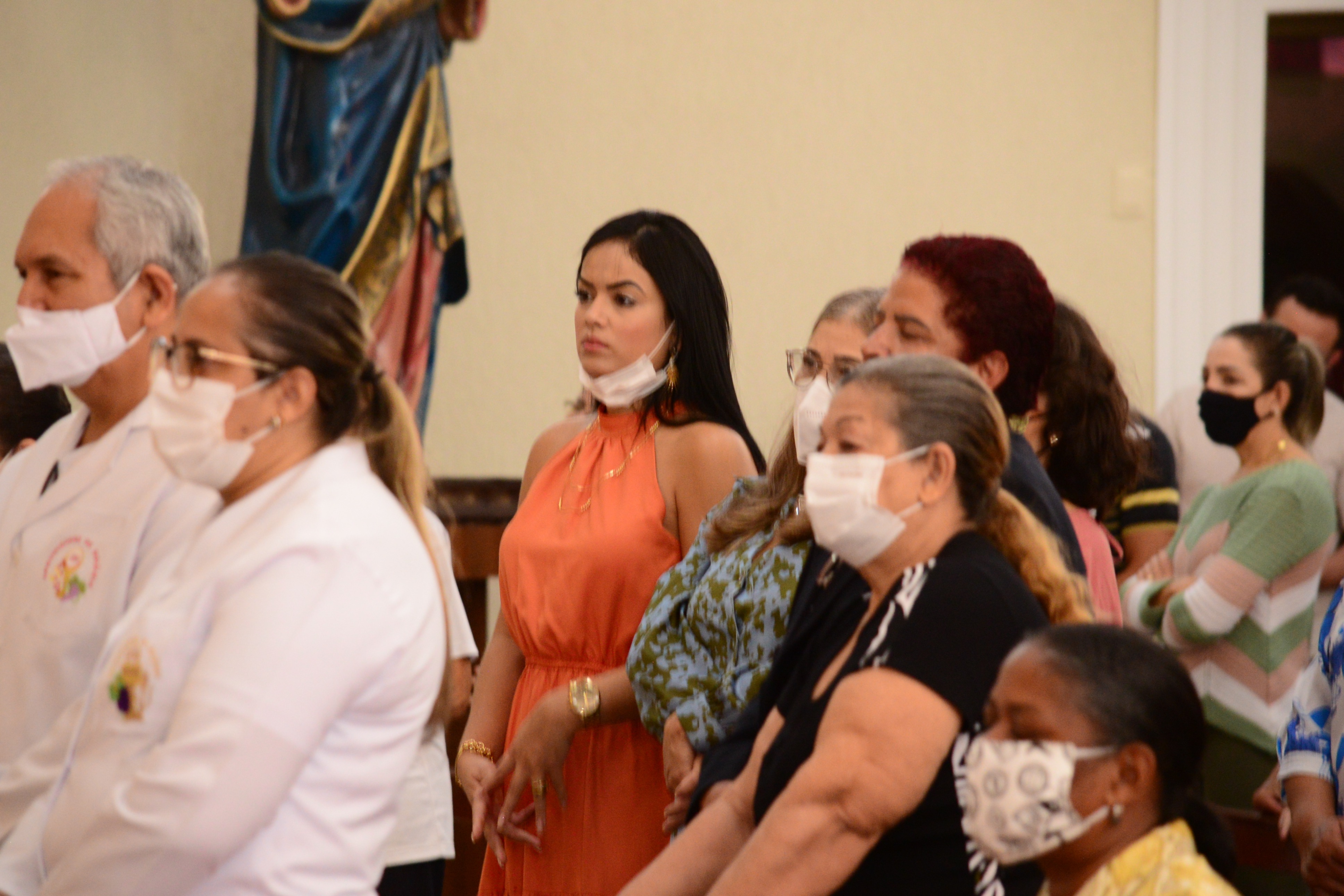 foto Antonio Silva (42).JPG