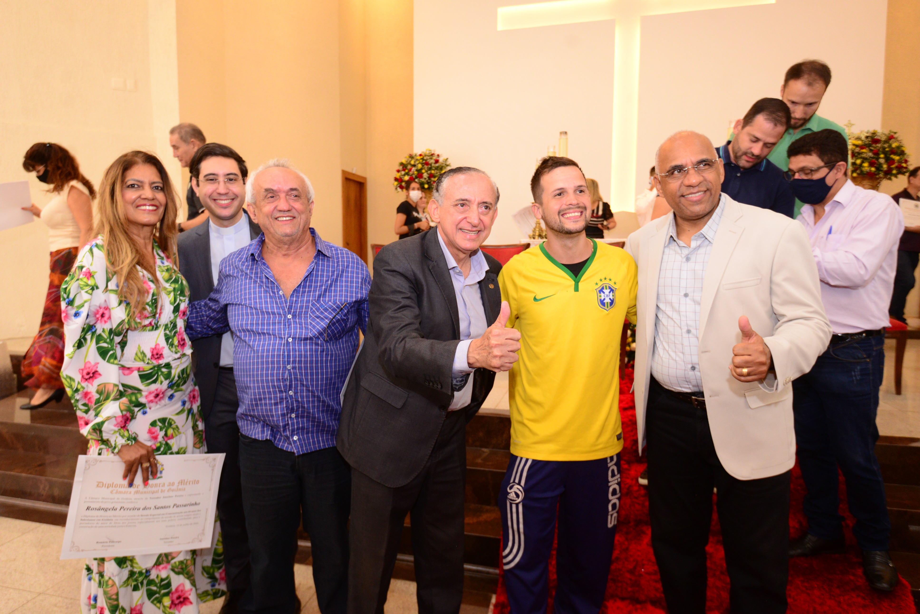 foto Antonio Silva (420).JPG