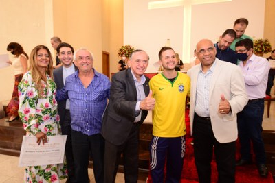 foto Antonio Silva (420).JPG