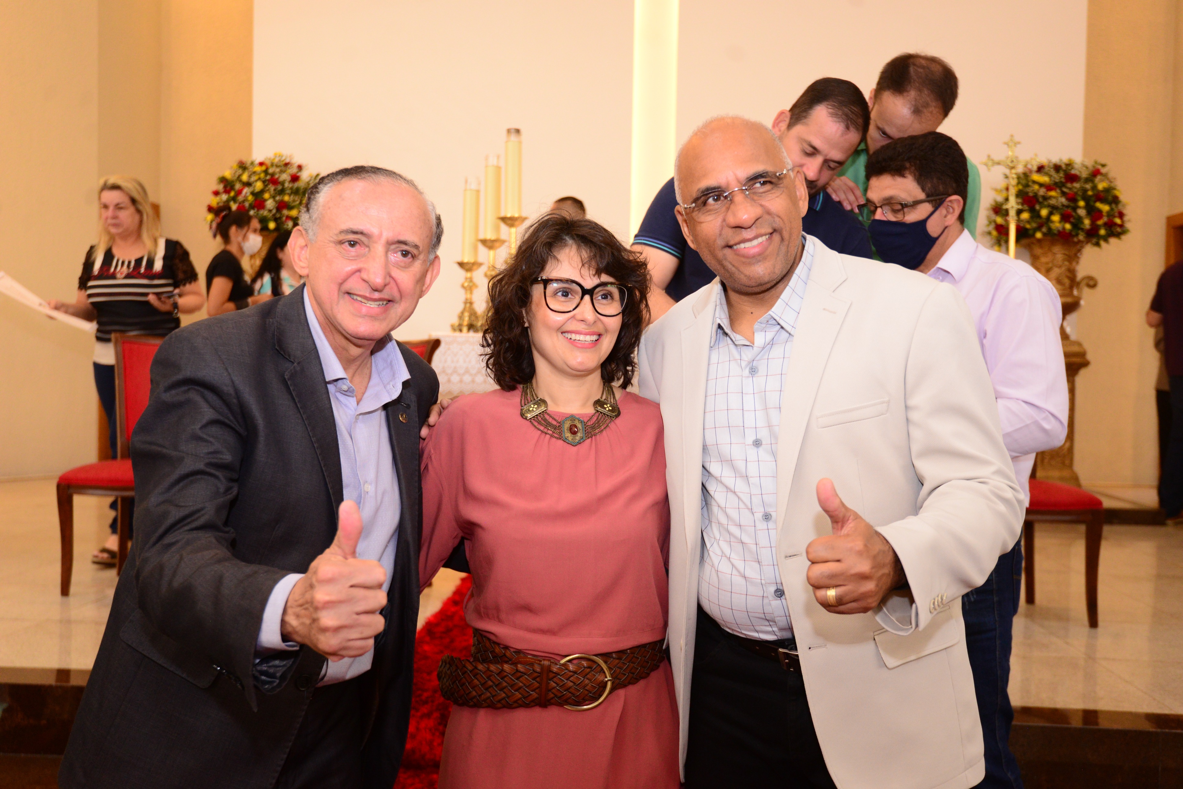 foto Antonio Silva (421).JPG