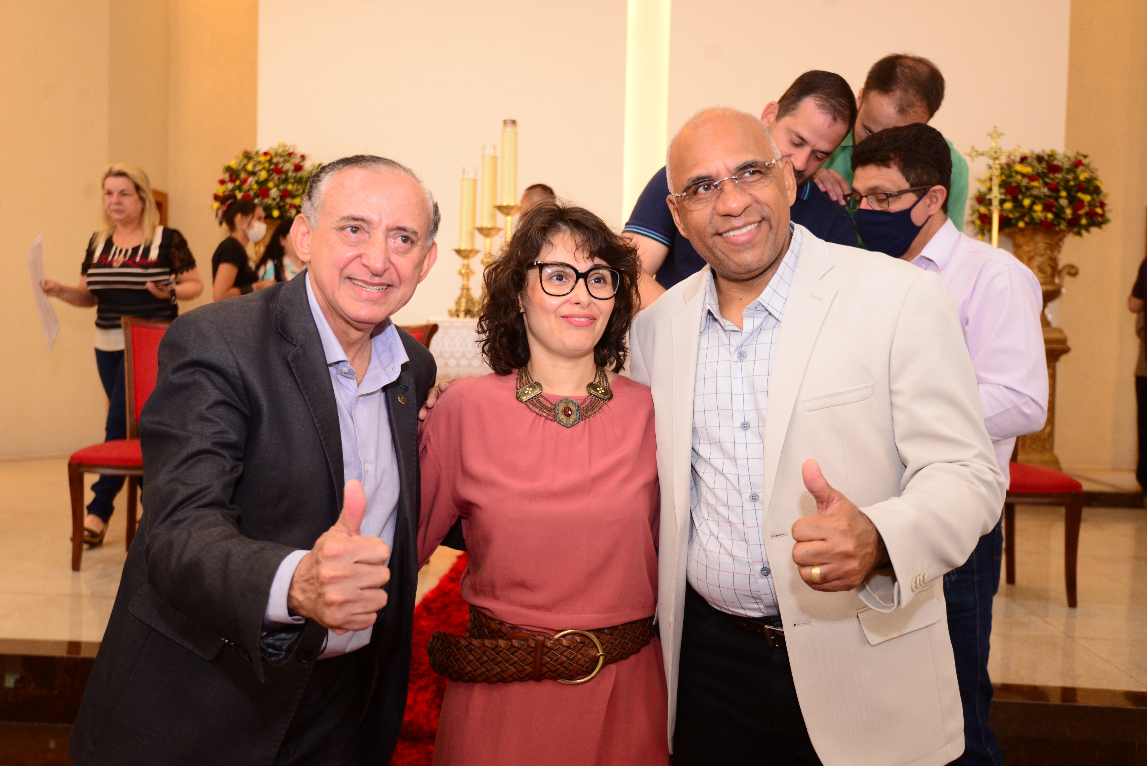 foto Antonio Silva (422).JPG