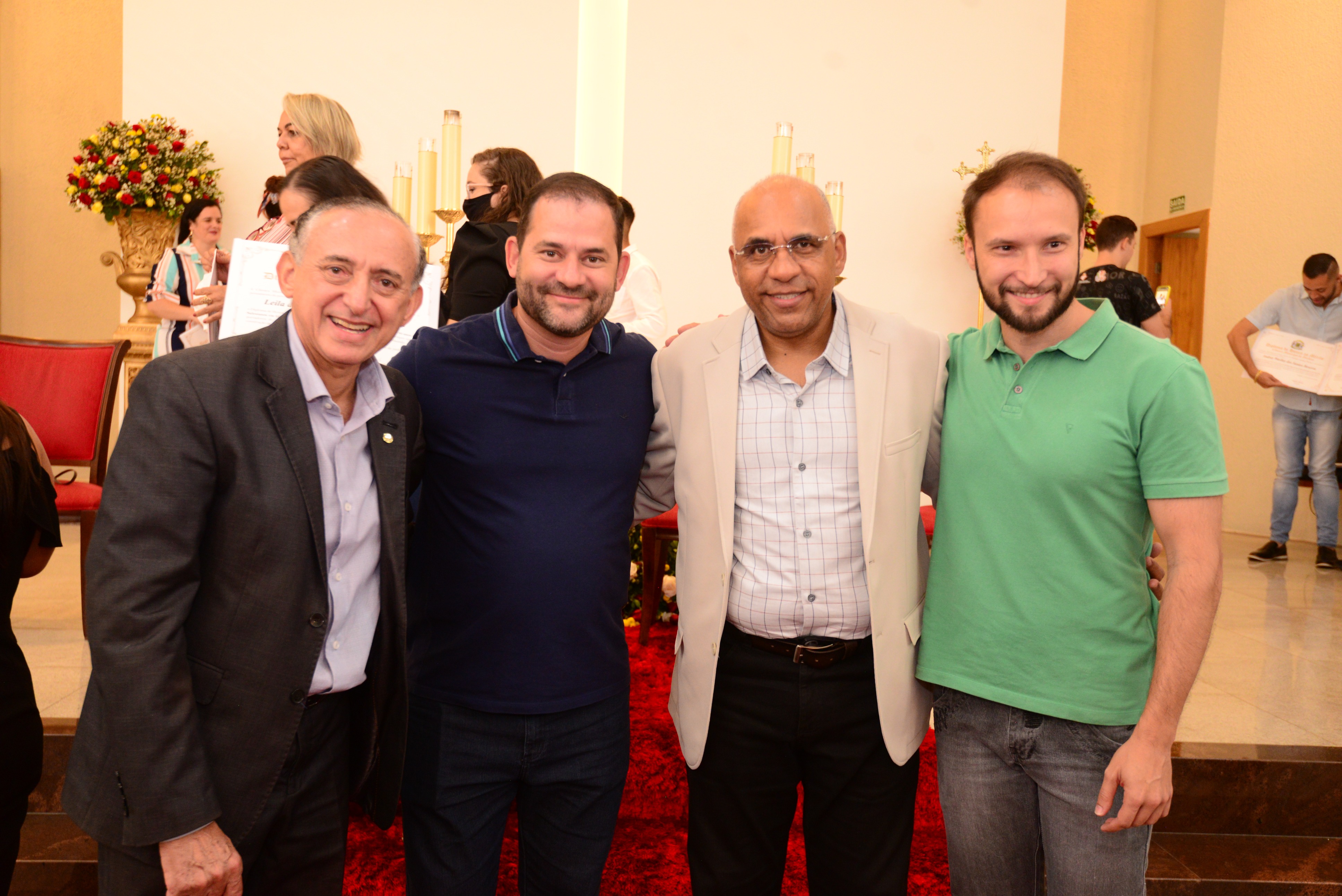 foto Antonio Silva (424).JPG