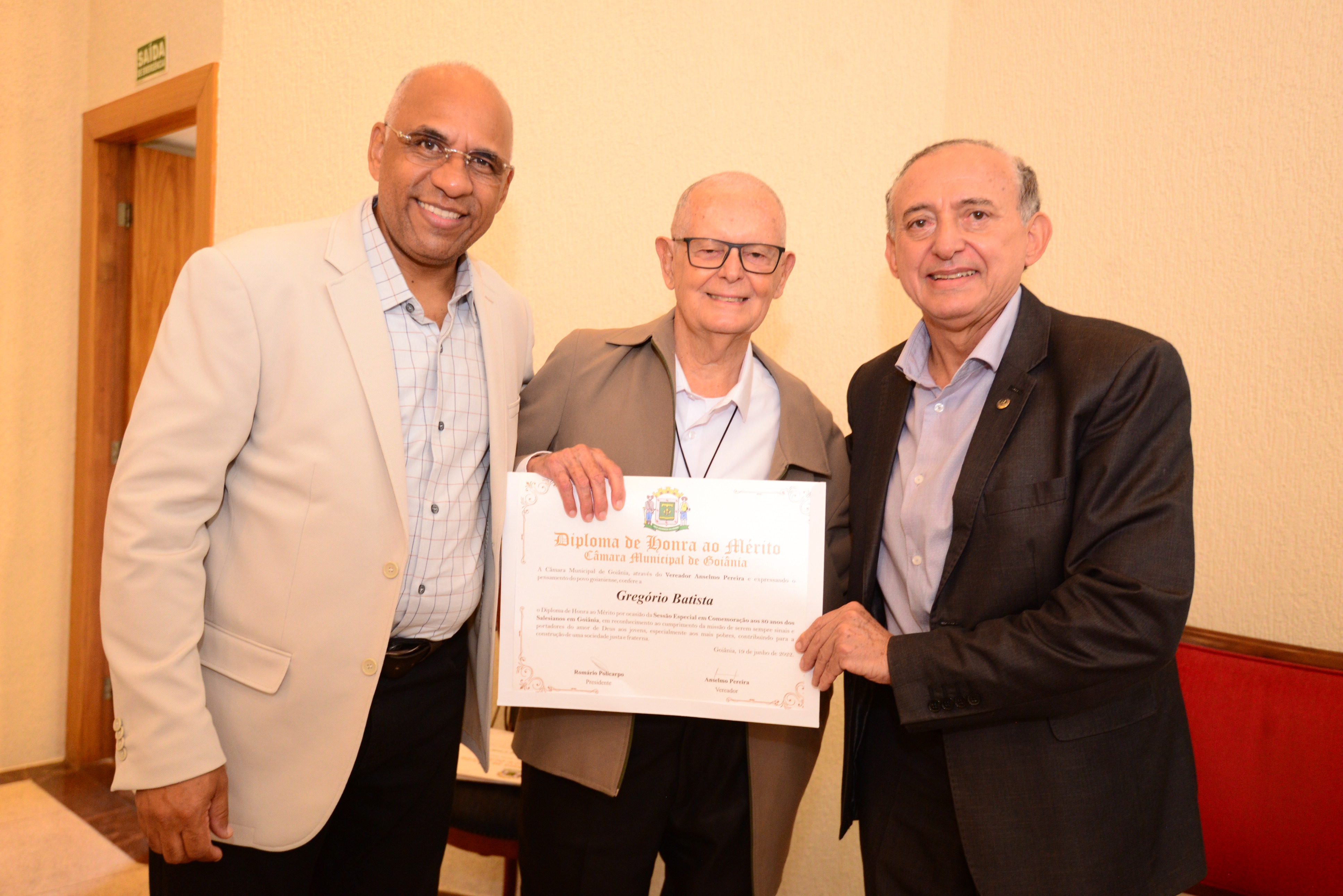 foto Antonio Silva (425).JPG