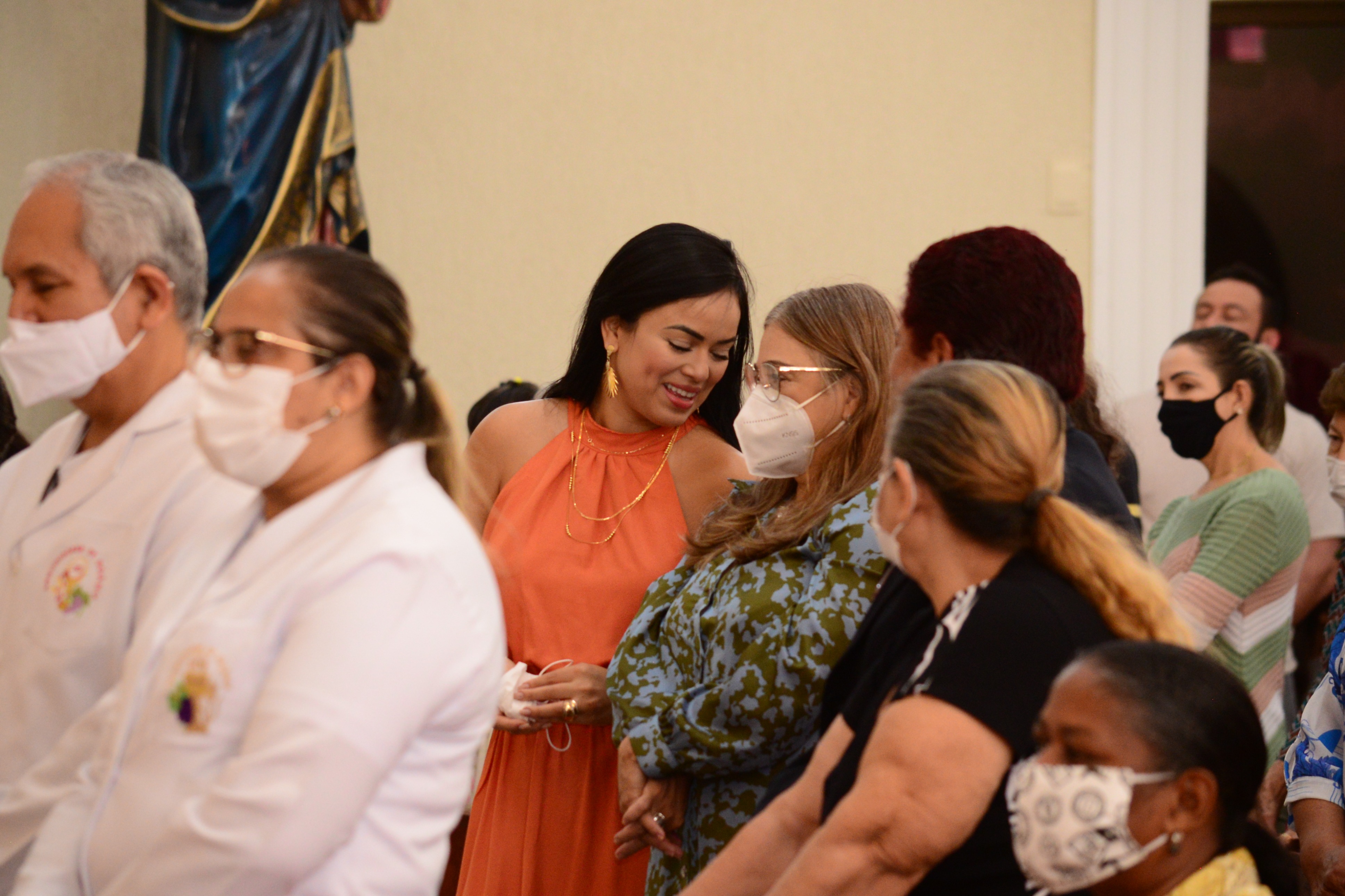 foto Antonio Silva (43).JPG