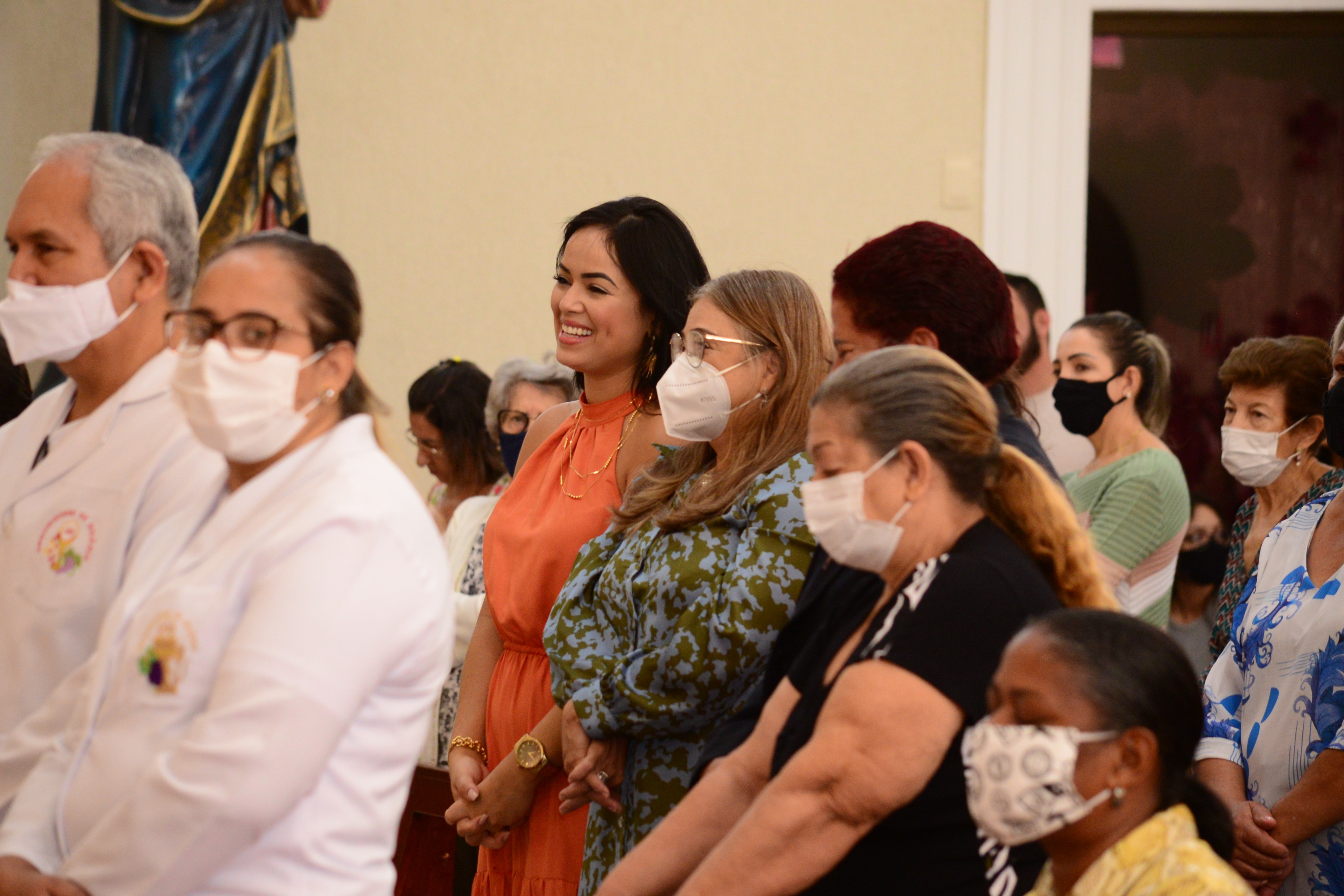 foto Antonio Silva (44).JPG