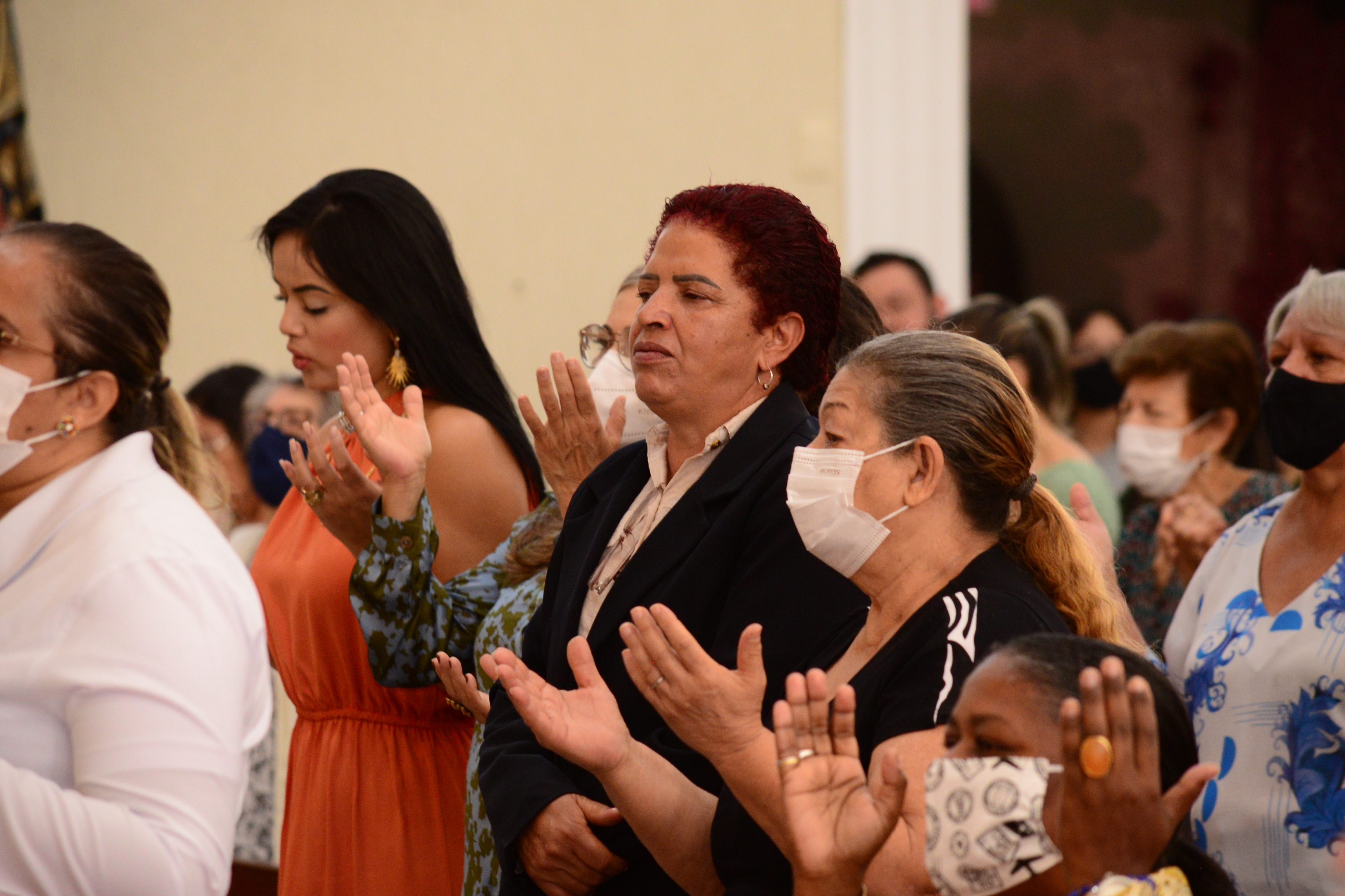 foto Antonio Silva (49).JPG