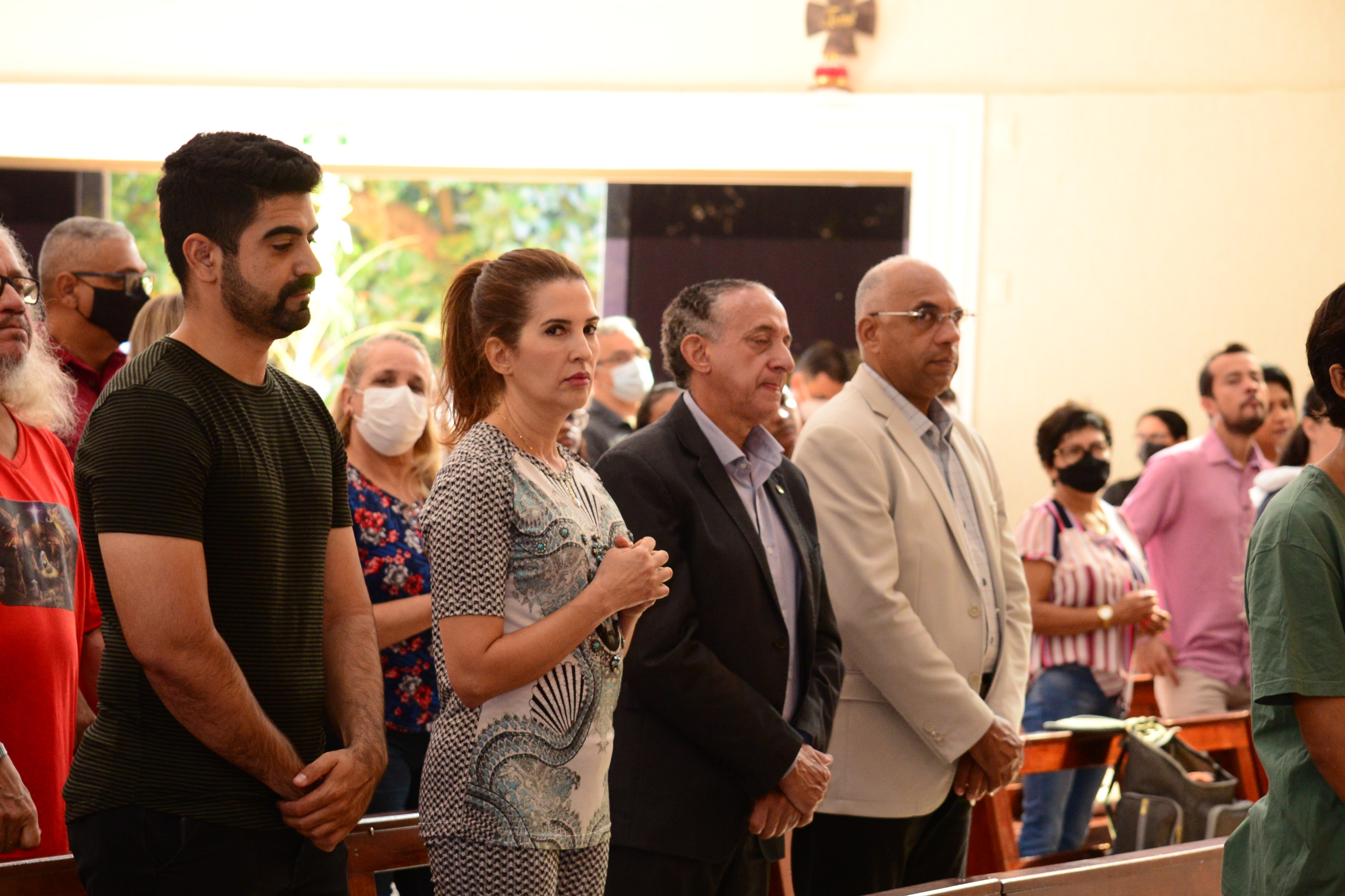 foto Antonio Silva (50).JPG