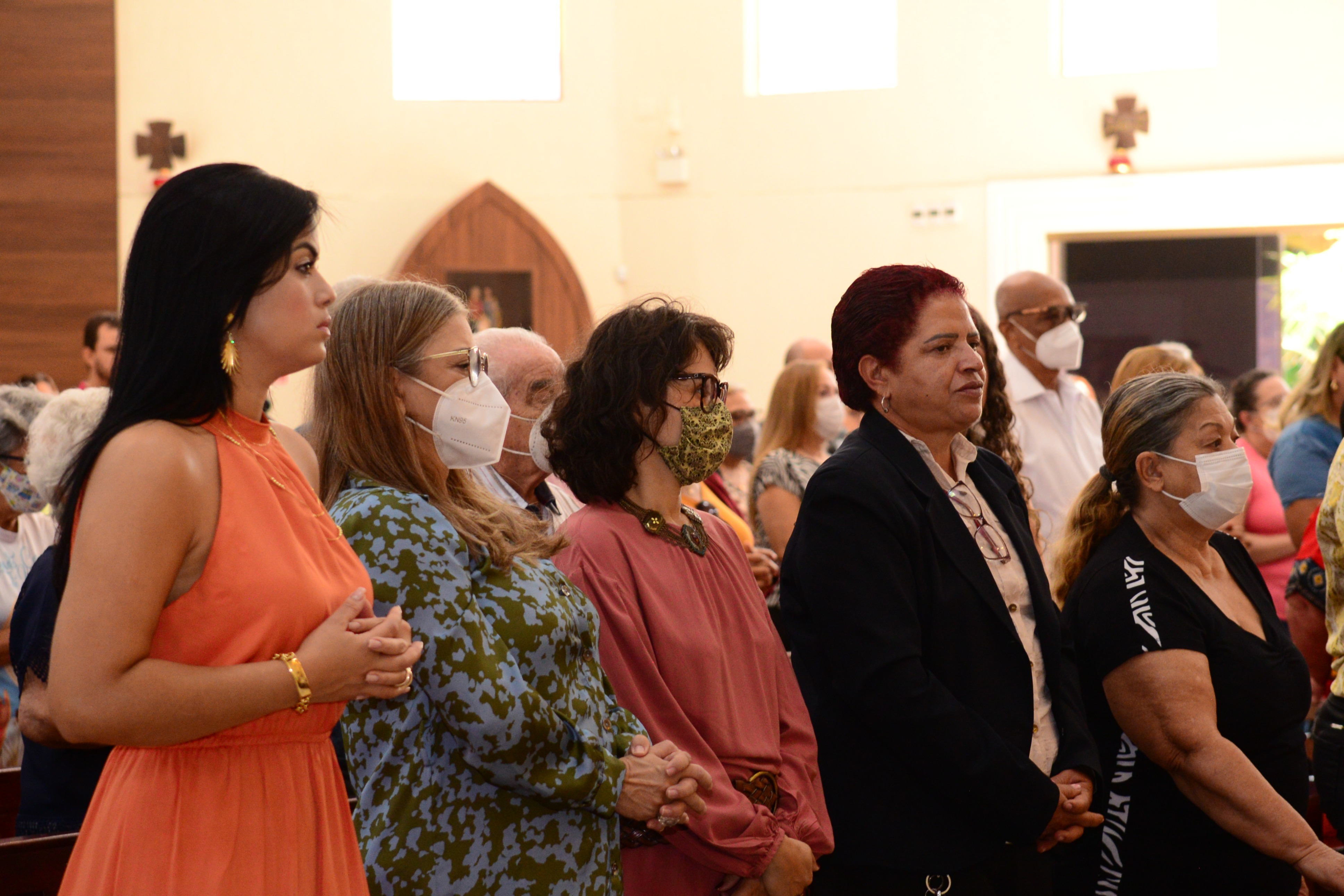 foto Antonio Silva (51).JPG